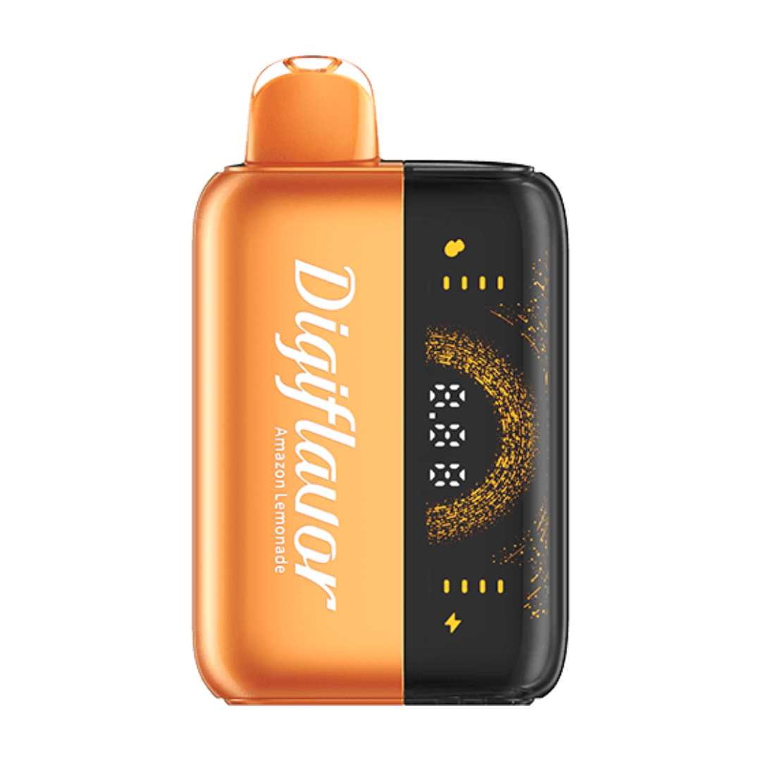 DIGIFLAVOR BRK 20K (POD)