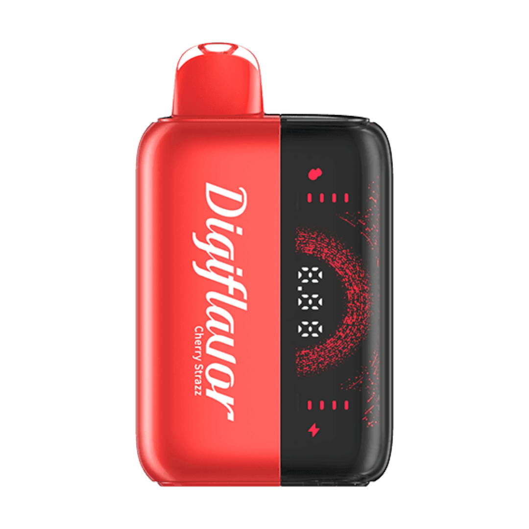 DIGIFLAVOR BRK 20K (POD)