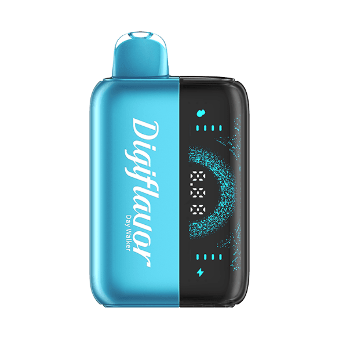DIGIFLAVOR BRK 20K (POD)