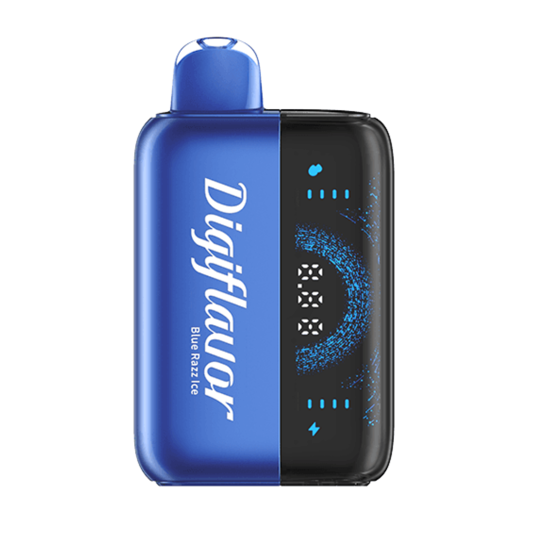 DIGIFLAVOR BRK 20K (POD)