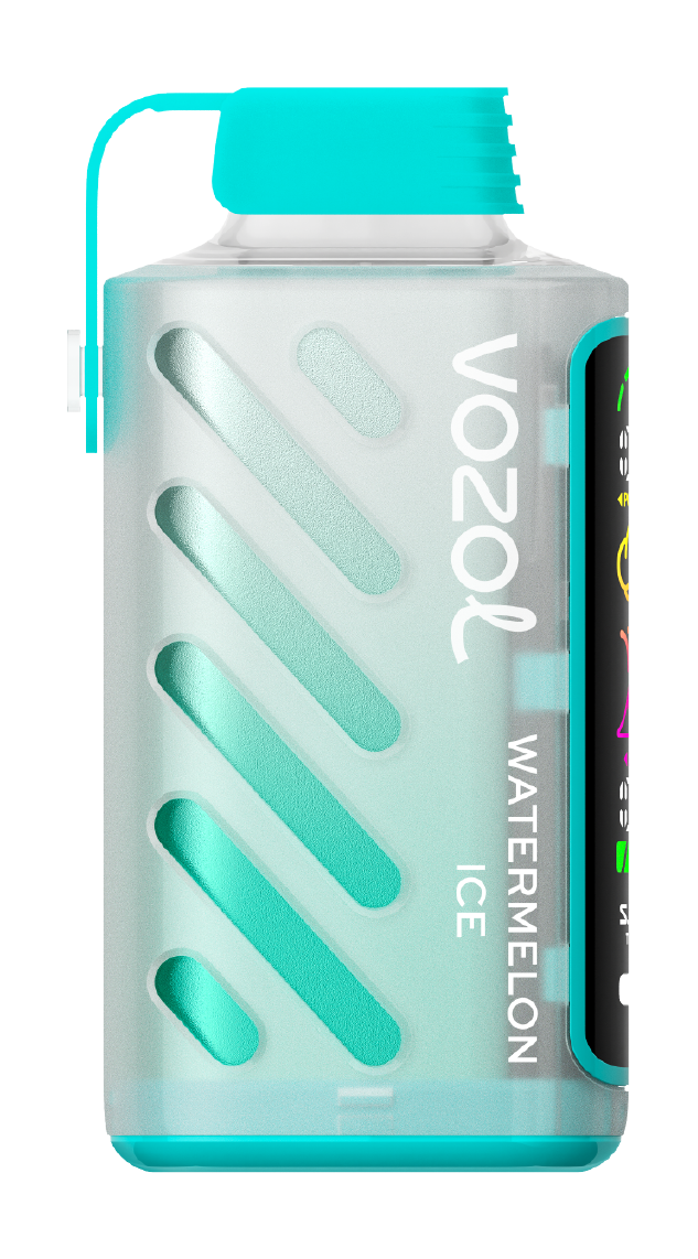 VOZOL GEAR 20K