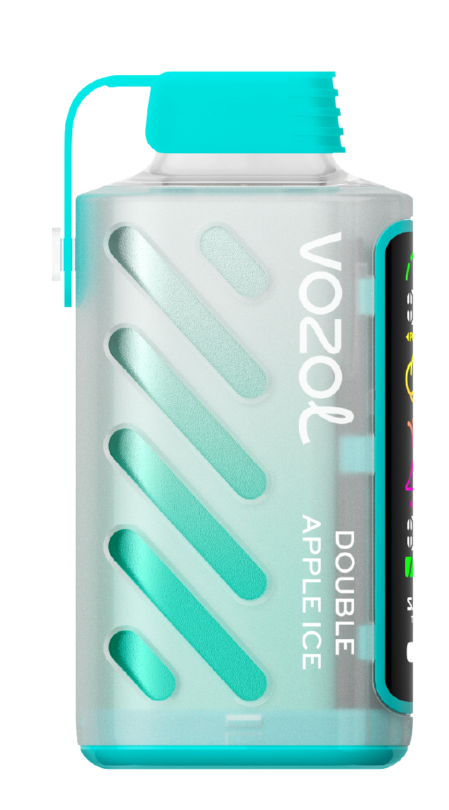 VOZOL GEAR 20K