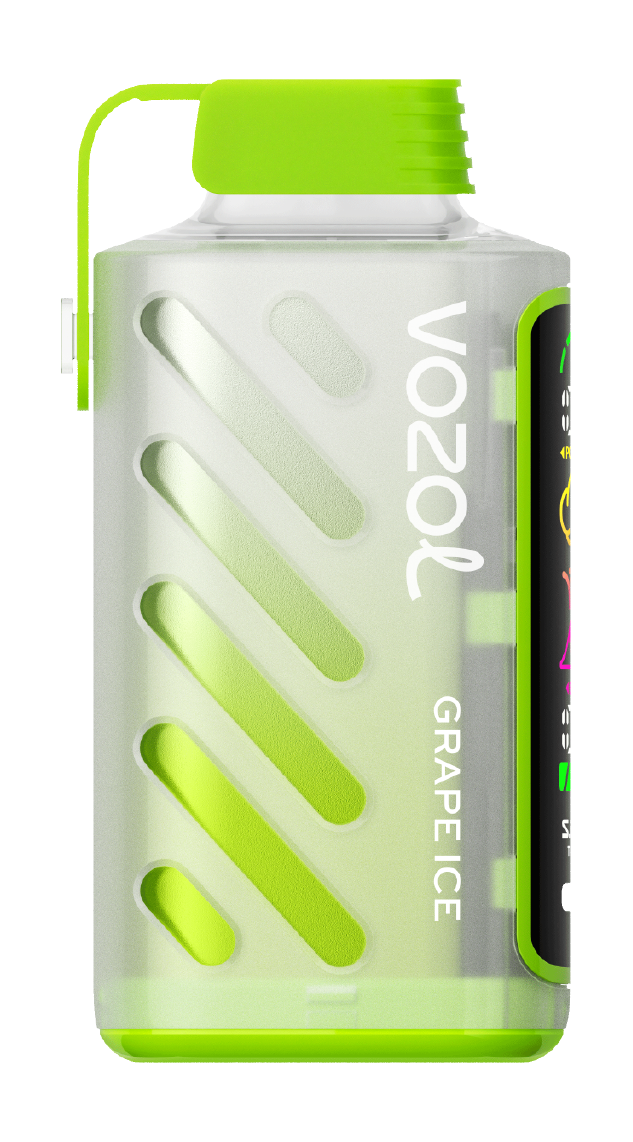 VOZOL GEAR 20K