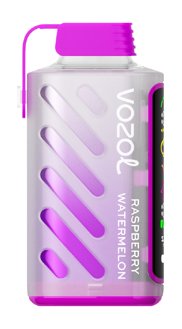 VOZOL GEAR 20K