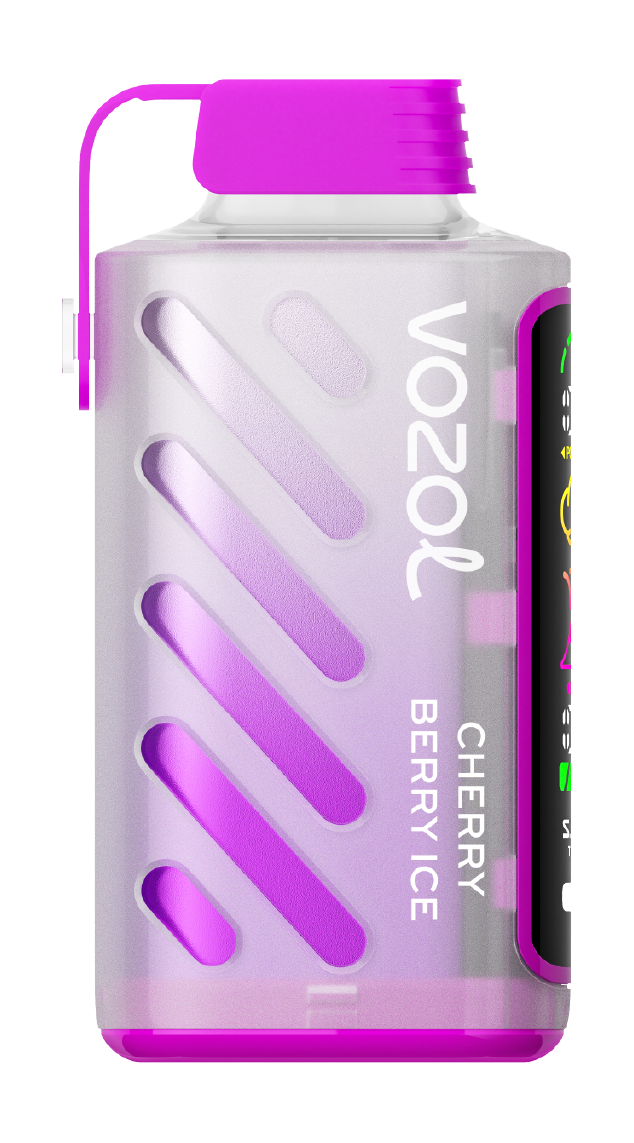 VOZOL GEAR 20K