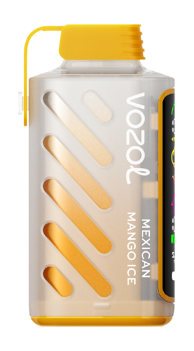 VOZOL GEAR 20K