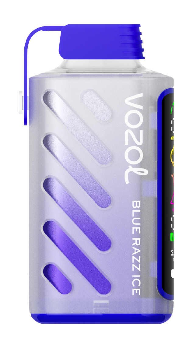 VOZOL GEAR 20K