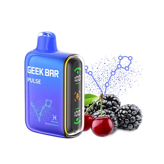 Como Abrir Un Geek Bar Pulse Geek Bar Pulse Disposable (15,000 Puffs) GEEKBAR PULSE 15K THE CLUB Como Abrir Un Geek Bar Pulse Geek Bar Pulse Disposable (15,000 Puffs) GEEKBAR PULSE 15K THE CLUB