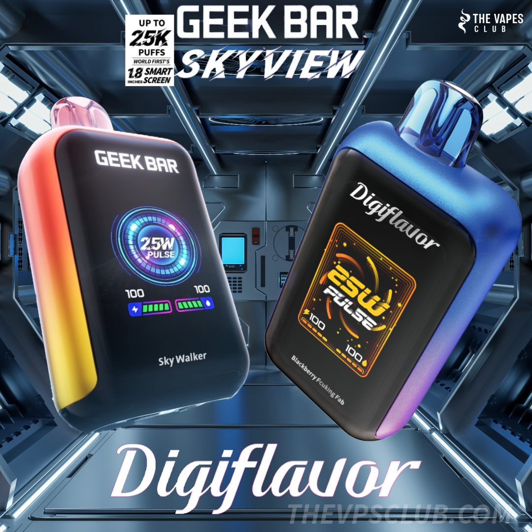 Skywalker Flavor Review Geek Bar Skyview 25k Puffs Disposable Vape Sky Walker Skyview Vape Walker Skywalker Flavor Review Geek Bar Skyview 25k Puffs Disposable Vape Sky Walker Skyview Vape Walker