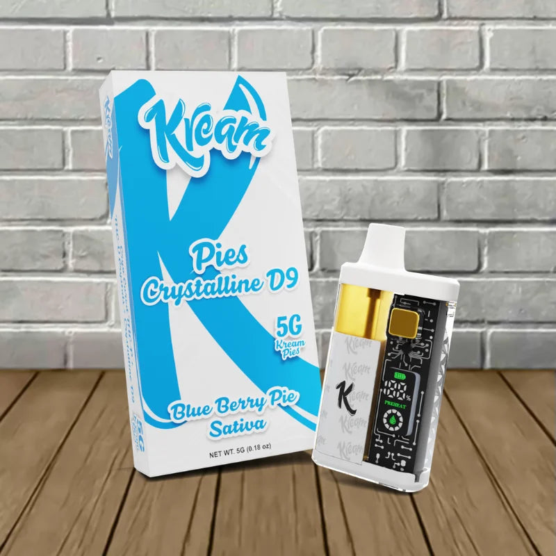 KREAM GALAXY 5g