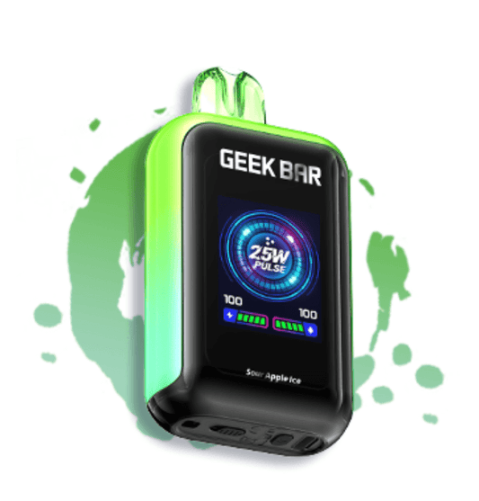 GEEKBAR SKYVIEW - THE CLUB MX