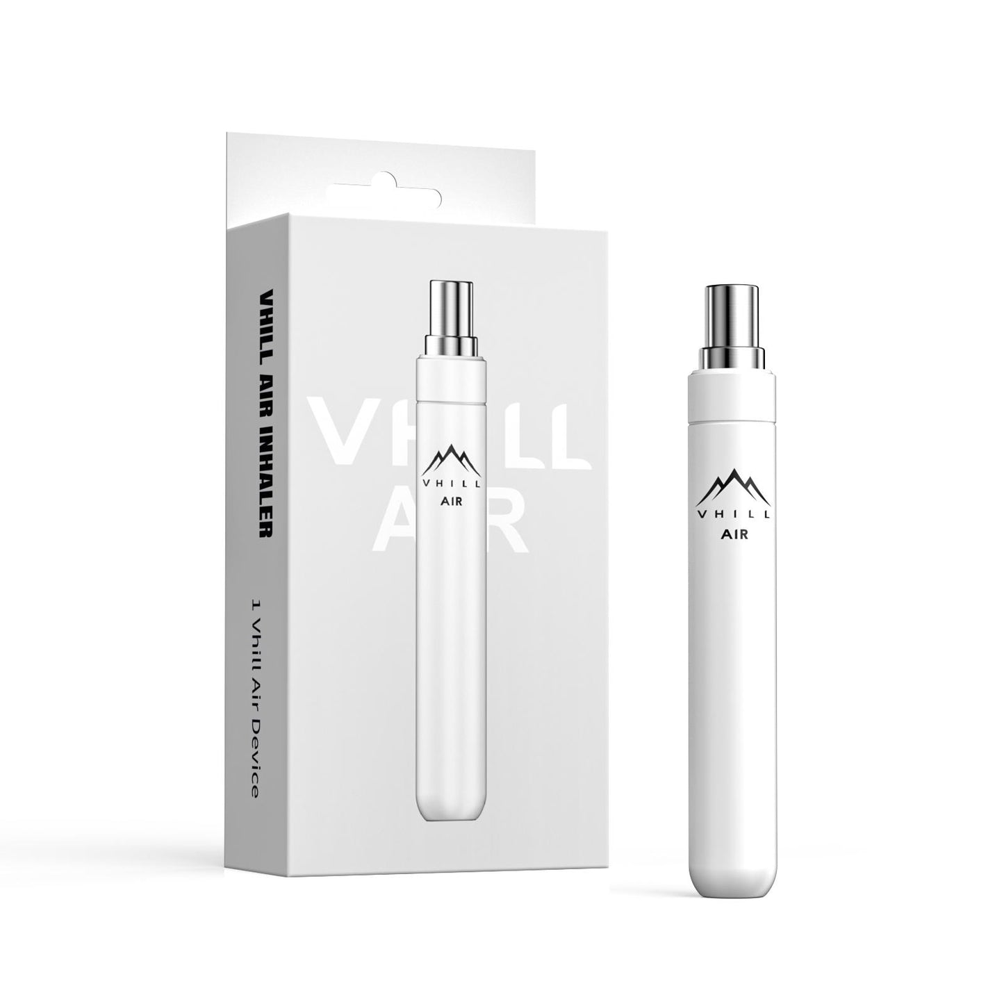 VHILL AIR KIT