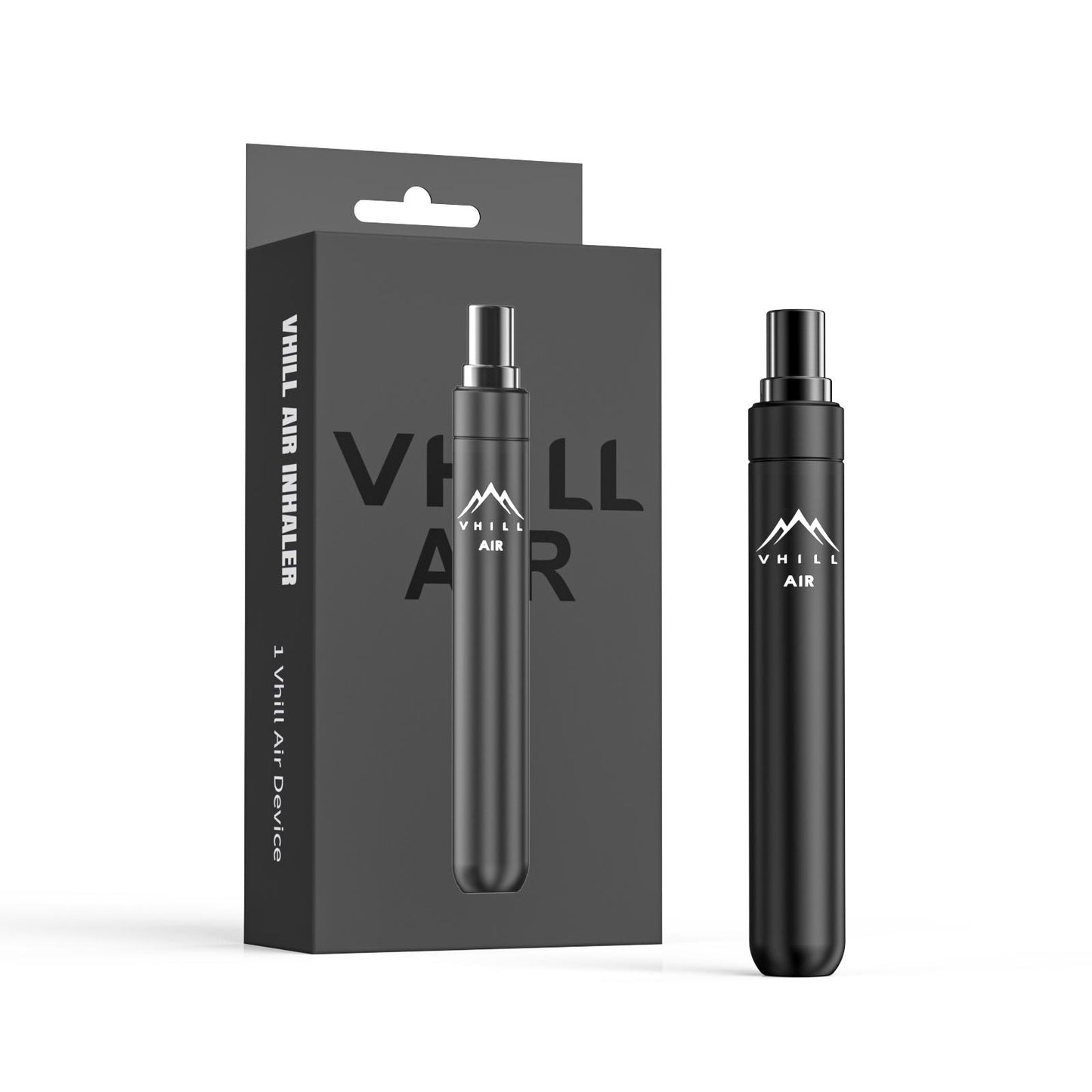 VHILL AIR KIT