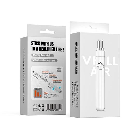 VHILL AIR KIT