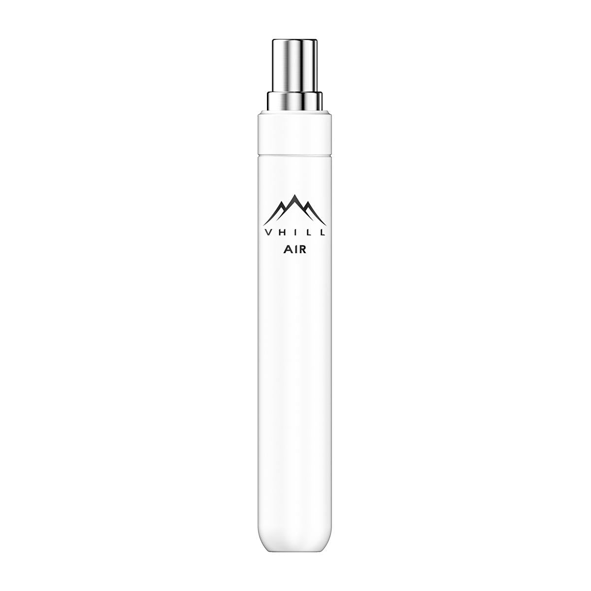 VHILL AIR KIT