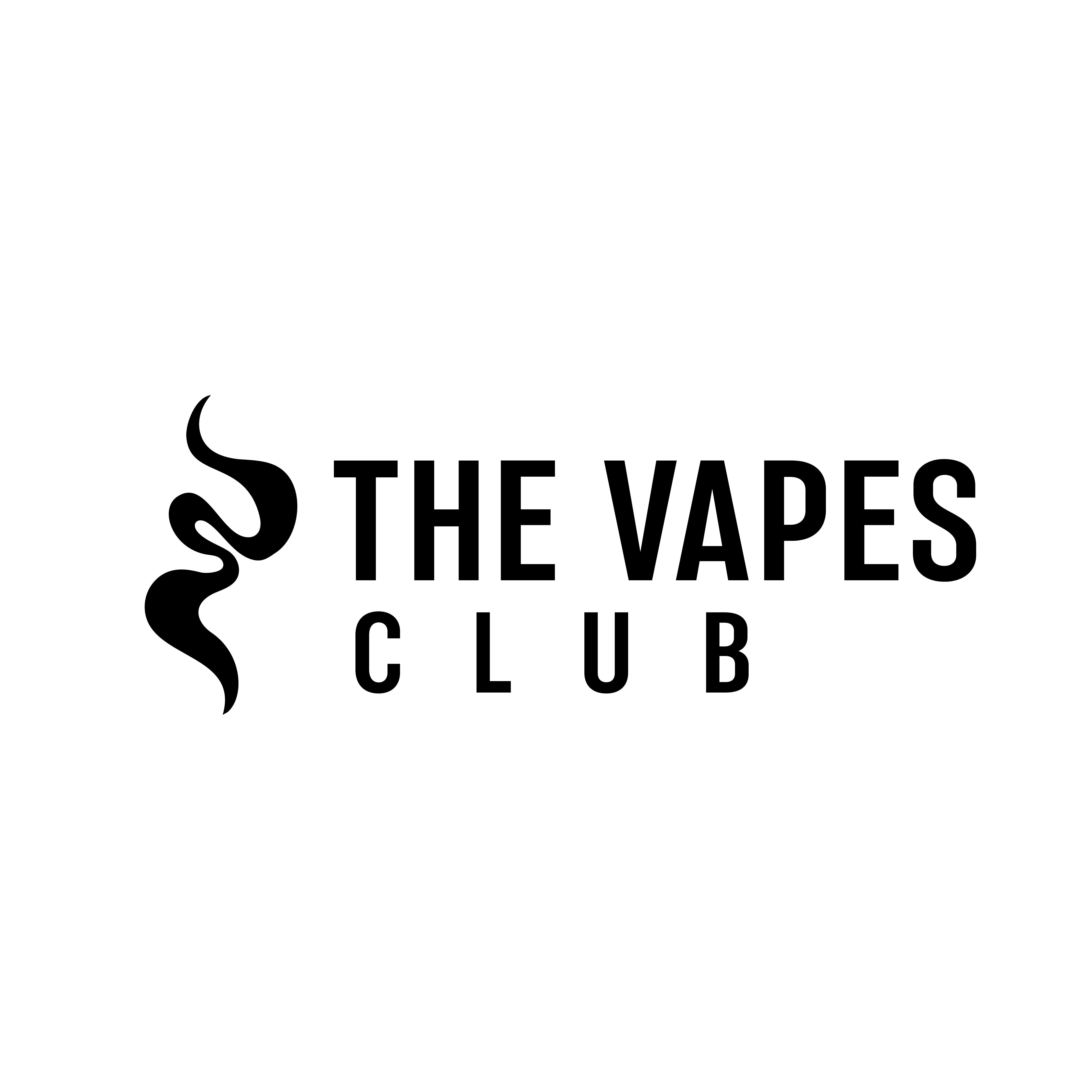 The VPS Club THE CLUB The VPS Club THE CLUB