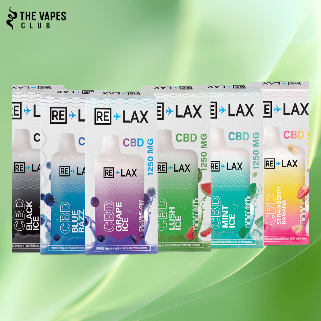 Lax Disposable Vape RE-LAX CBD| 1250mg CBD | 5,000 Puffs VAPOR LAX - Updated March 2026 - 10 Photos - 6214 Northwest Expy, Oklahoma City, Oklahoma - Vape Shops - Phone Number - Yelp Lax Disposable Vape RE-LAX CBD| 1250mg CBD | 5,000 Puffs VAPOR LAX - Updated March 2026 - 10 Photos - 6214 Northwest Expy, Oklahoma City, Oklahoma - Vape Shops - Phone Number - Yelp
