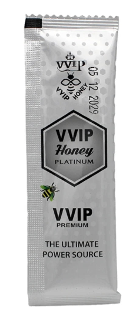 ROYAL HONEY VVIP PLATINUM