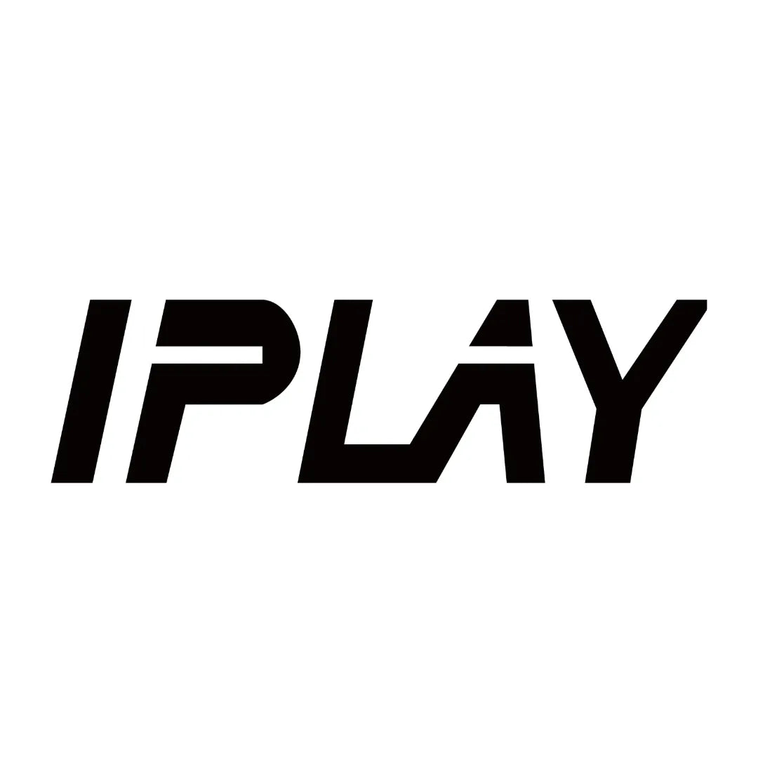 iPLAY - THE CLUB MX