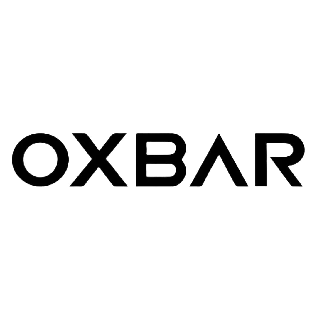 OXBAR - THE CLUB MX