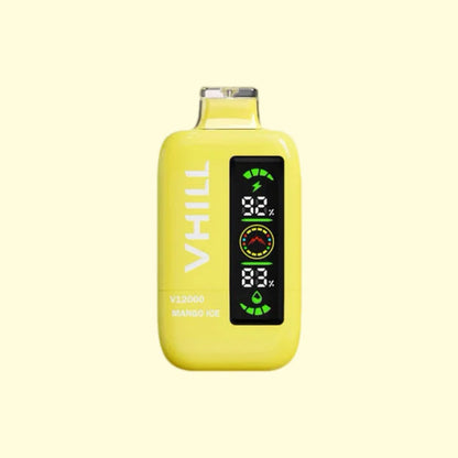 VHILL V12K