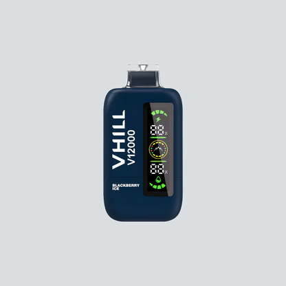 VHILL V12K