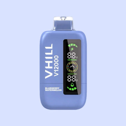 VHILL V12K