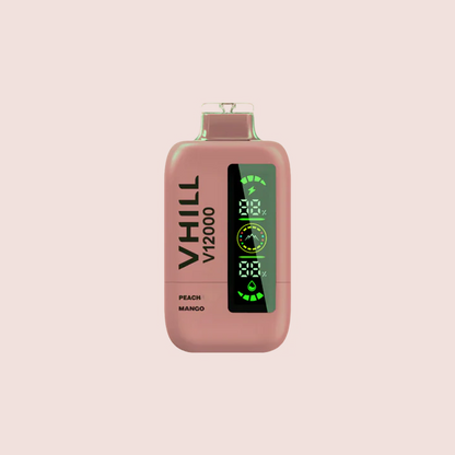 VHILL V12K