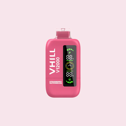 VHILL V12K
