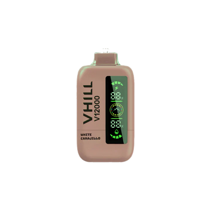 VHILL V12K