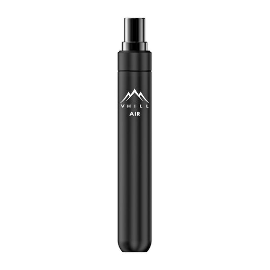 The V-Club: Leader in Premium Products THE CLUB The V-Club: Leader in Premium Products THE CLUB