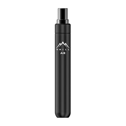 VHILL AIR KIT
