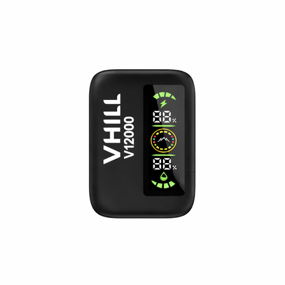 VHILL V12K