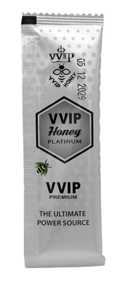 ROYAL HONEY VVIP PLATINUM