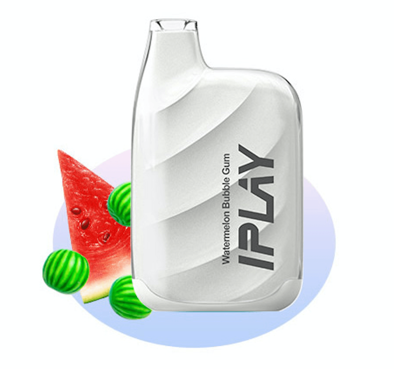 iPLAY X-BOX 4000 - THE CLUB MX